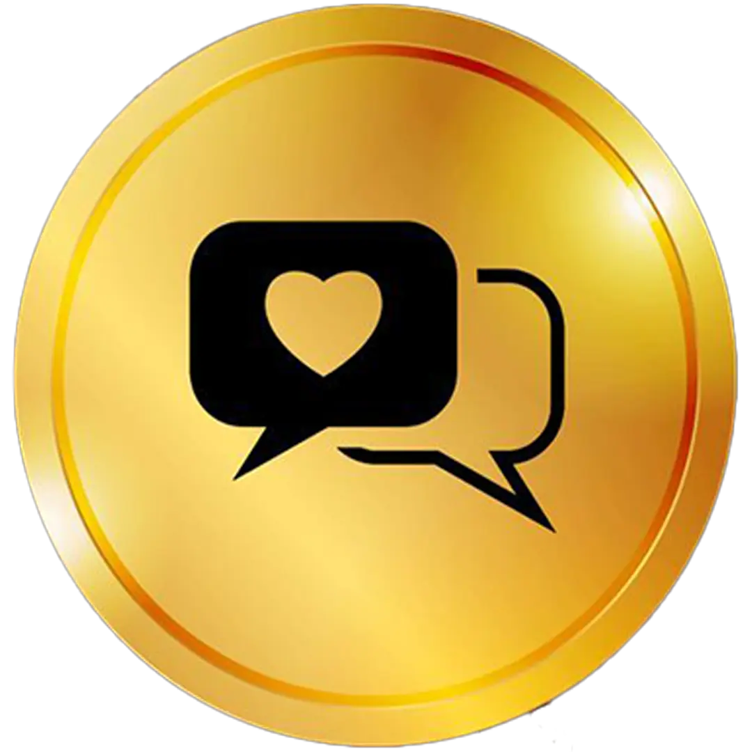 LIVE CHAT BEO388