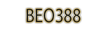 Logo BEO388