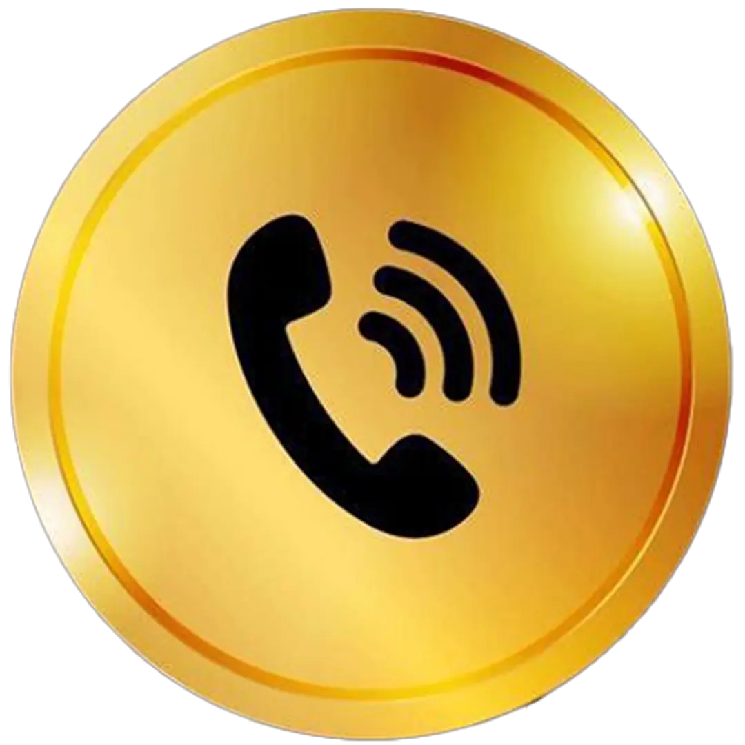 WHATSAPP BEO388